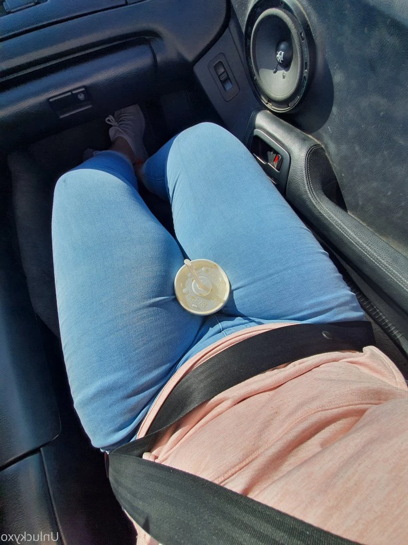 Unlucky 🍀 [ unluckyxo ] Onlyfans leaked photo 1849553 on Hotleaks.tv