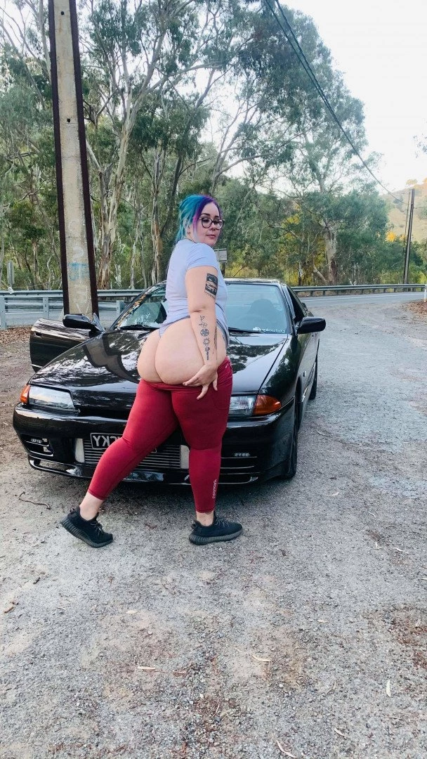 Unlucky 🍀 [ unluckyxo ] Onlyfans leaked photo 1849685 on Hotleaks.tv