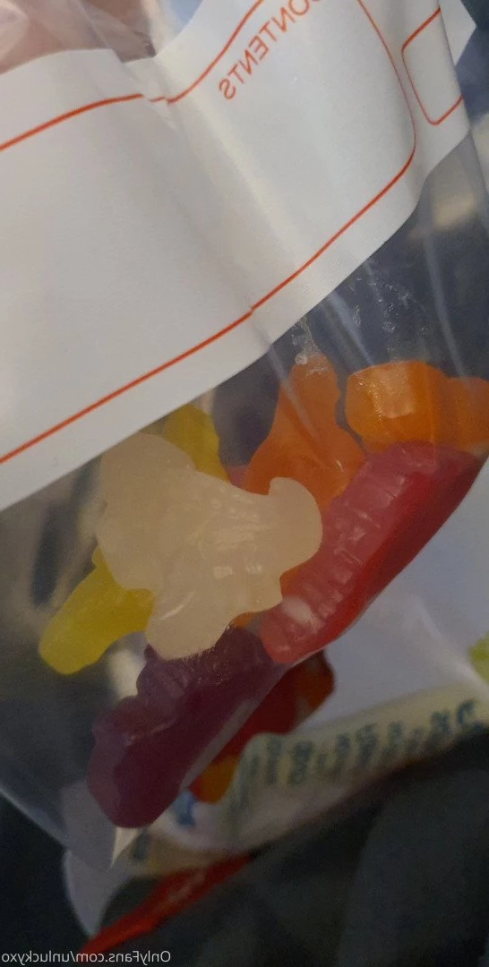 Unlucky 🍀 [ unluckyxo ] Onlyfans leaked photo 1849719 on Hotleaks.tv