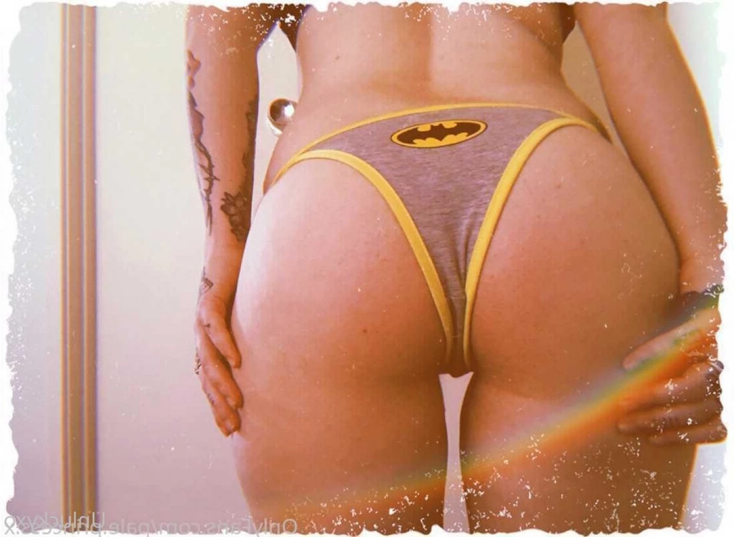 Unlucky 🍀 [ unluckyxo ] Onlyfans leaked photo 1849742 on Hotleaks.tv