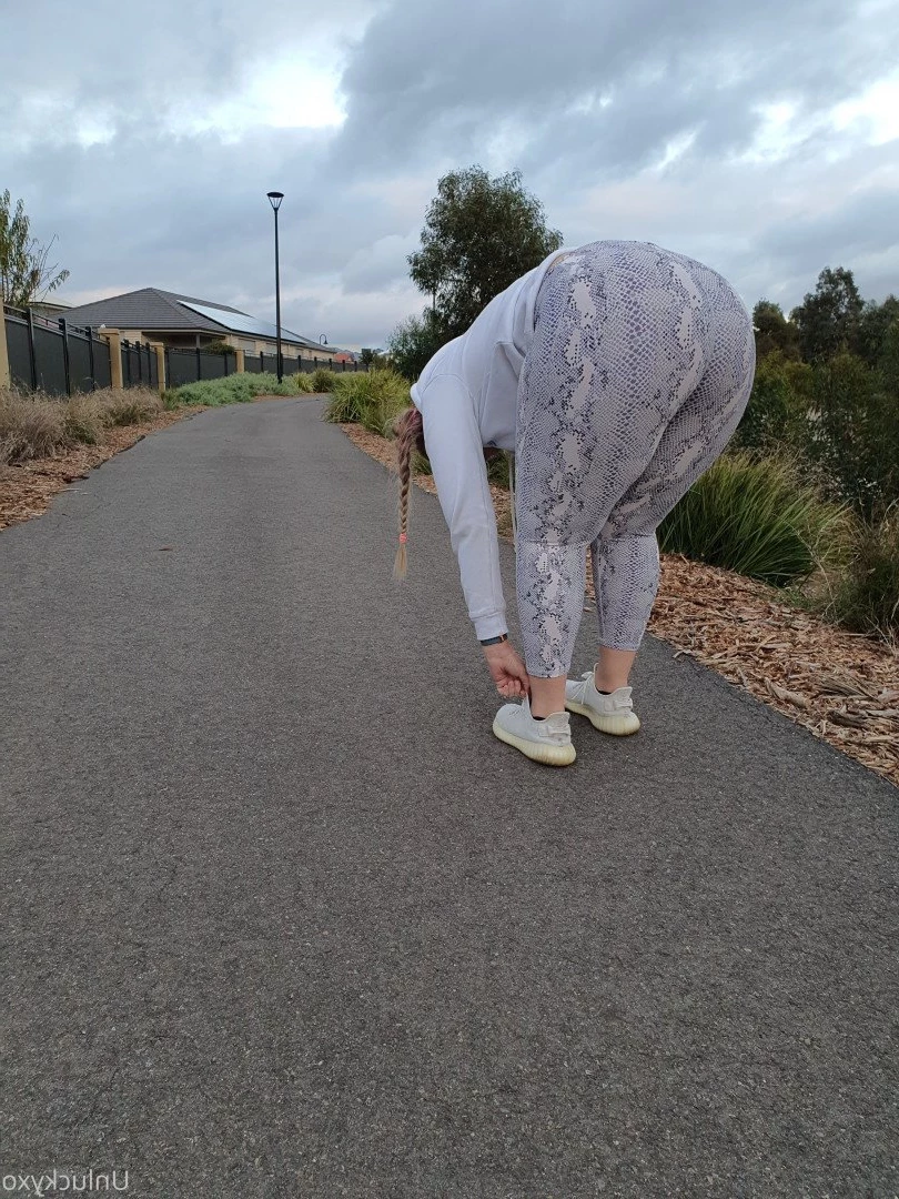 Unlucky 🍀 [ unluckyxo ] Onlyfans leaked photo 1849745 on Hotleaks.tv