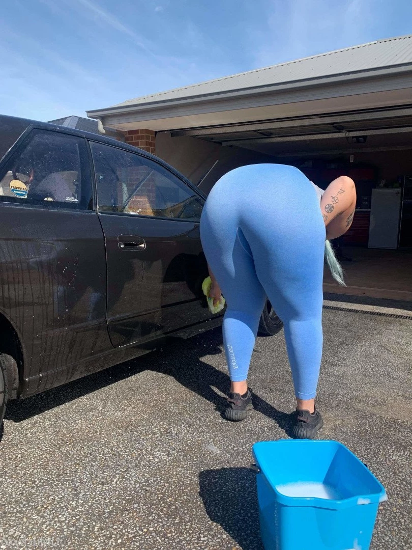 Unlucky 🍀 [ unluckyxo ] Onlyfans leaked photo 1849773 on Hotleaks.tv