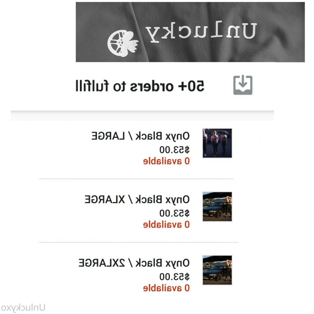 Unlucky 🍀 [ unluckyxo ] Onlyfans leaked photo 1849890 on Hotleaks.tv