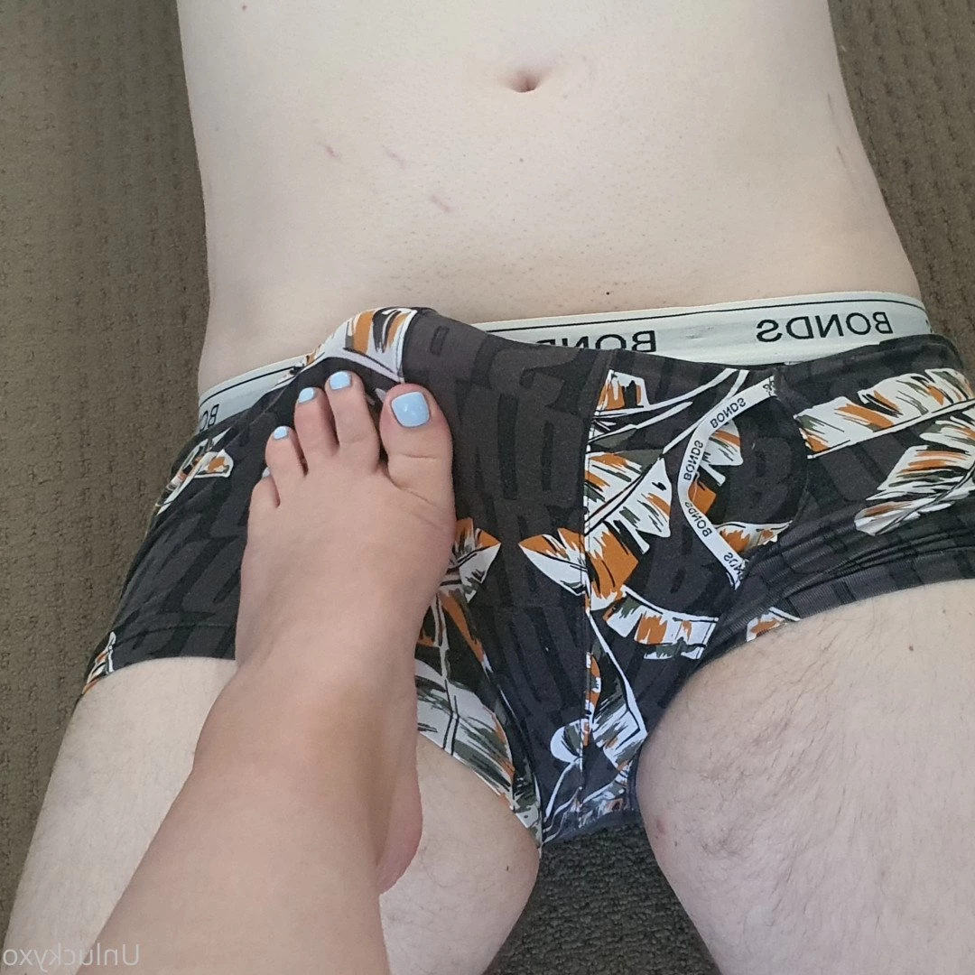 Unlucky 🍀 [ unluckyxo ] Onlyfans leaked photo 1849891 on Hotleaks.tv