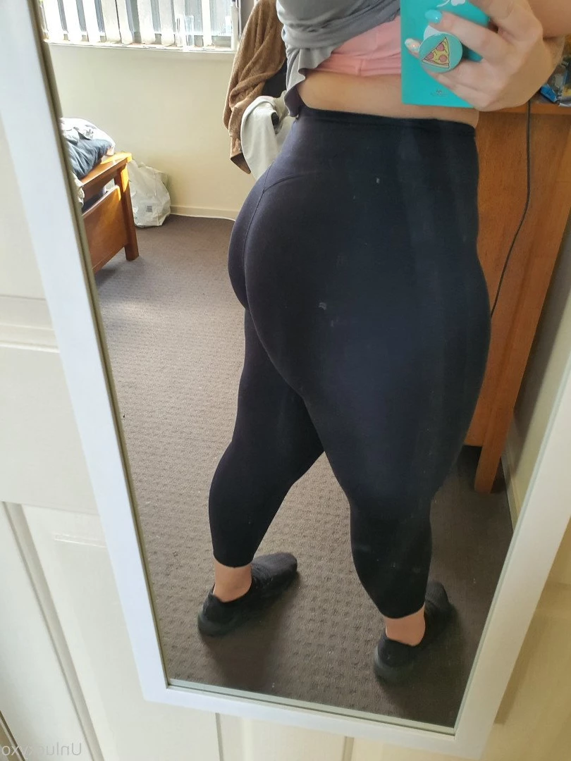 Unlucky 🍀 [ unluckyxo ] Onlyfans leaked photo 1849919 on Hotleaks.tv
