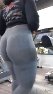 Unlucky 🍀 [ unluckyxo ] Onlyfans leaked video 1933041 on Hotleaks.tv