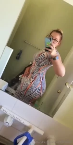 Unlucky 🍀 [ unluckyxo ] Onlyfans leaked video 1933044 on Hotleaks.tv