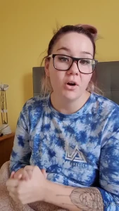 Unlucky 🍀 [ unluckyxo ] Onlyfans leaked video 1933045 on Hotleaks.tv