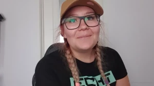 Unlucky 🍀 [ unluckyxo ] Onlyfans leaked video 1933051 on Hotleaks.tv