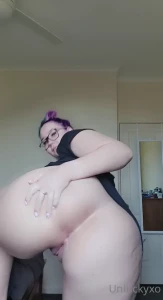 Unlucky 🍀 [ unluckyxo ] Onlyfans leaked video 1933052 on Hotleaks.tv