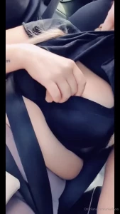 Unlucky 🍀 [ unluckyxo ] Onlyfans leaked video 1933058 on Hotleaks.tv