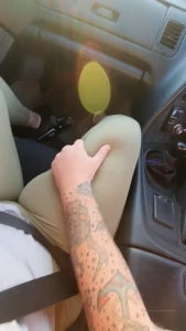 Unlucky 🍀 [ unluckyxo ] Onlyfans leaked video 1933063 on Hotleaks.tv