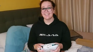 Unlucky 🍀 [ unluckyxo ] Onlyfans leaked video 1933067 on Hotleaks.tv