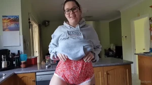 Unlucky 🍀 [ unluckyxo ] Onlyfans leaked video 1933092 on Hotleaks.tv