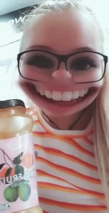 Unlucky 🍀 [ unluckyxo ] Onlyfans leaked video 1933105 on Hotleaks.tv