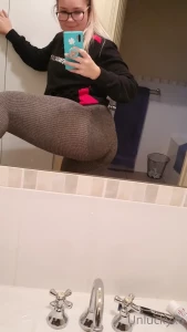 Unlucky 🍀 [ unluckyxo ] Onlyfans leaked video 1933118 on Hotleaks.tv