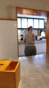 Unlucky 🍀 [ unluckyxo ] Onlyfans leaked video 1933129 on Hotleaks.tv
