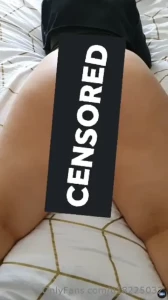 Unlucky 🍀 [ unluckyxo ] Onlyfans leaked video 1933133 on Hotleaks.tv