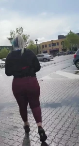 Unlucky 🍀 [ unluckyxo ] Onlyfans leaked video 1933136 on Hotleaks.tv
