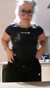 Unlucky 🍀 [ unluckyxo ] Onlyfans leaked video 1933137 on Hotleaks.tv