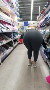 Unlucky 🍀 [ unluckyxo ] Onlyfans leaked video 1933140 on Hotleaks.tv