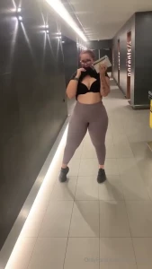 Unlucky 🍀 [ unluckyxo ] Onlyfans leaked video 1933143 on Hotleaks.tv