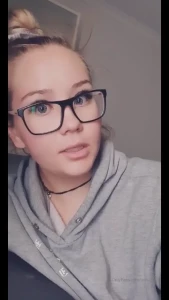 Unlucky 🍀 [ unluckyxo ] Onlyfans leaked video 1933148 on Hotleaks.tv