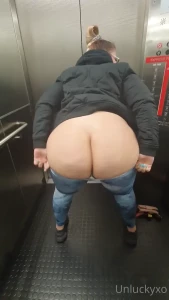 Unlucky 🍀 [ unluckyxo ] Onlyfans leaked video 1933150 on Hotleaks.tv