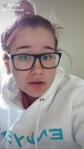 Unlucky 🍀 [ unluckyxo ] Onlyfans leaked video 1933152 on Hotleaks.tv
