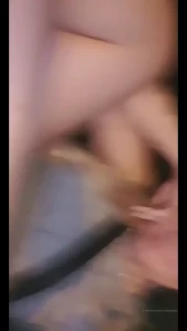 Unlucky 🍀 [ unluckyxo ] Onlyfans leaked video 1933165 on Hotleaks.tv