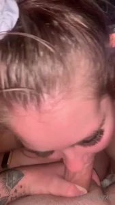 Unlucky 🍀 [ unluckyxo ] Onlyfans leaked video 1933172 on Hotleaks.tv