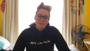 Unlucky 🍀 [ unluckyxo ] Onlyfans leaked video 1933176 on Hotleaks.tv