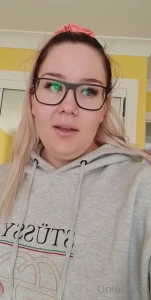 Unlucky 🍀 [ unluckyxo ] Onlyfans leaked video 1933182 on Hotleaks.tv