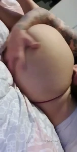 Unlucky 🍀 [ unluckyxo ] Onlyfans leaked video 1933193 on Hotleaks.tv