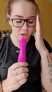 Unlucky 🍀 [ unluckyxo ] Onlyfans leaked video 1933201 on Hotleaks.tv
