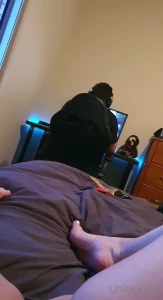 Unlucky 🍀 [ unluckyxo ] Onlyfans leaked video 1933204 on Hotleaks.tv