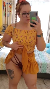 Unlucky 🍀 [ unluckyxo ] Onlyfans leaked video 1933211 on Hotleaks.tv