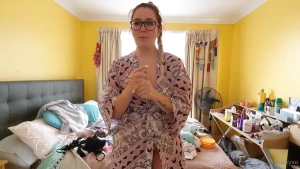 Unlucky 🍀 [ unluckyxo ] Onlyfans leaked video 1933223 on Hotleaks.tv