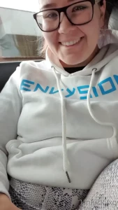 Unlucky 🍀 [ unluckyxo ] Onlyfans leaked video 1933225 on Hotleaks.tv