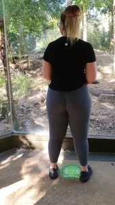 Unlucky 🍀 [ unluckyxo ] Onlyfans leaked video 1933236 on Hotleaks.tv