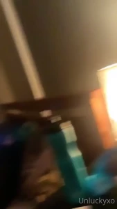 Unlucky 🍀 [ unluckyxo ] Onlyfans leaked video 1933247 on Hotleaks.tv