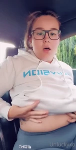 Unlucky 🍀 [ unluckyxo ] Onlyfans leaked video 1933250 on Hotleaks.tv