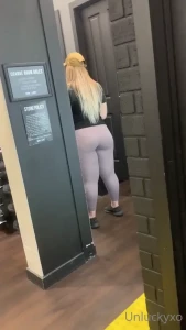 Unlucky 🍀 [ unluckyxo ] Onlyfans leaked video 1933259 on Hotleaks.tv