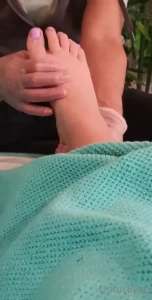 Unlucky 🍀 [ unluckyxo ] Onlyfans leaked video 1933261 on Hotleaks.tv