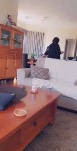 Unlucky 🍀 [ unluckyxo ] Onlyfans leaked video 1933264 on Hotleaks.tv