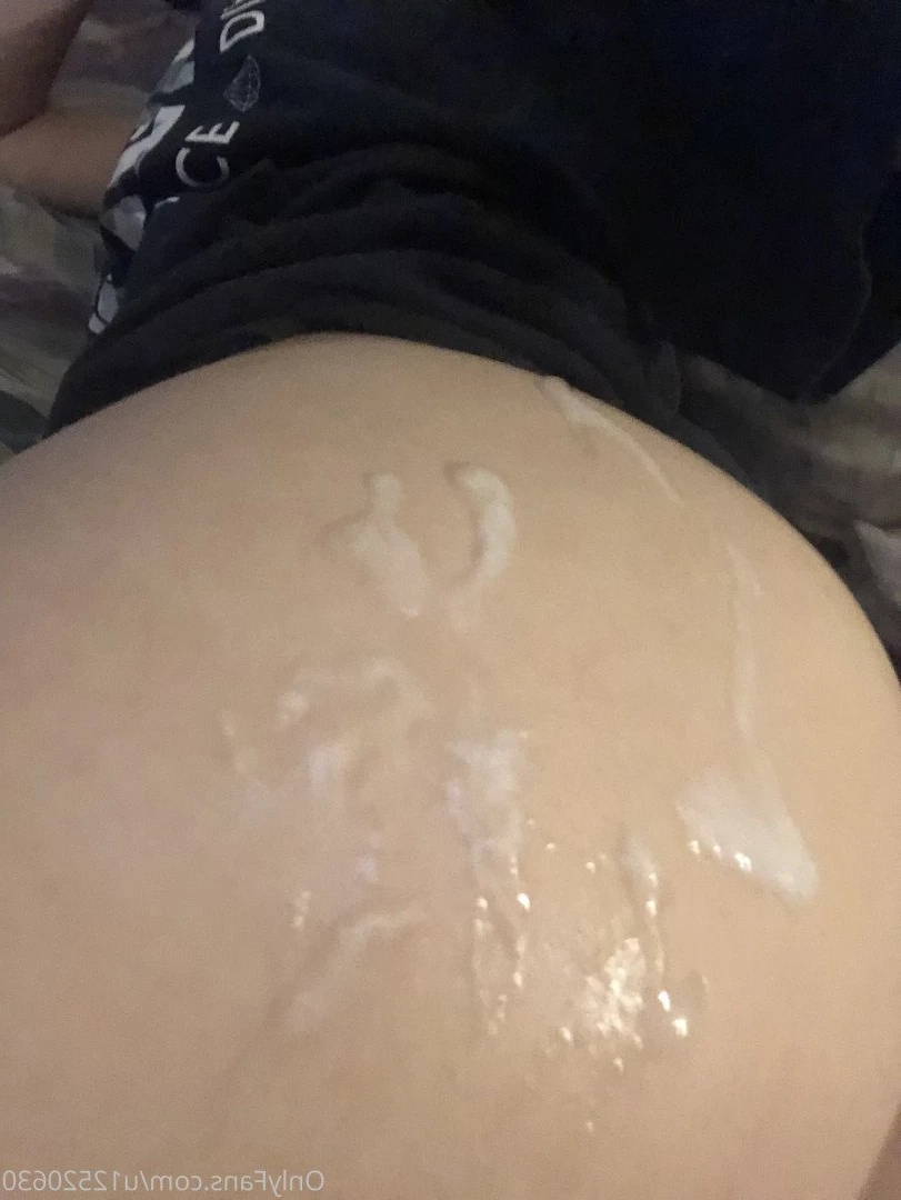val [ valeriedied ] Onlyfans leaked photo 1850181 on Hotleaks.tv