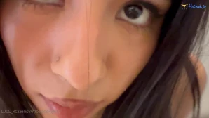 444vanessa [ vanessak_2002 ] Onlyfans leaked video 1933404 on Hotleaks.tv