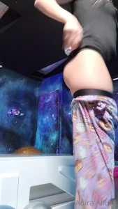 Adira Allure [ adiraallure ] Onlyfans leaked video 1294175 on Hotleaks.tv