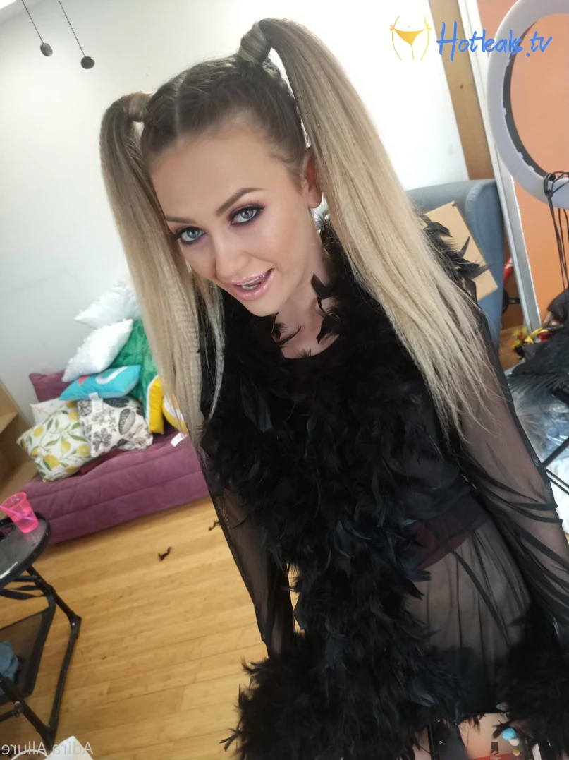 Adira Allure [ adiraallure ] Onlyfans leaked photo 12174319 on Hotleaks.tv