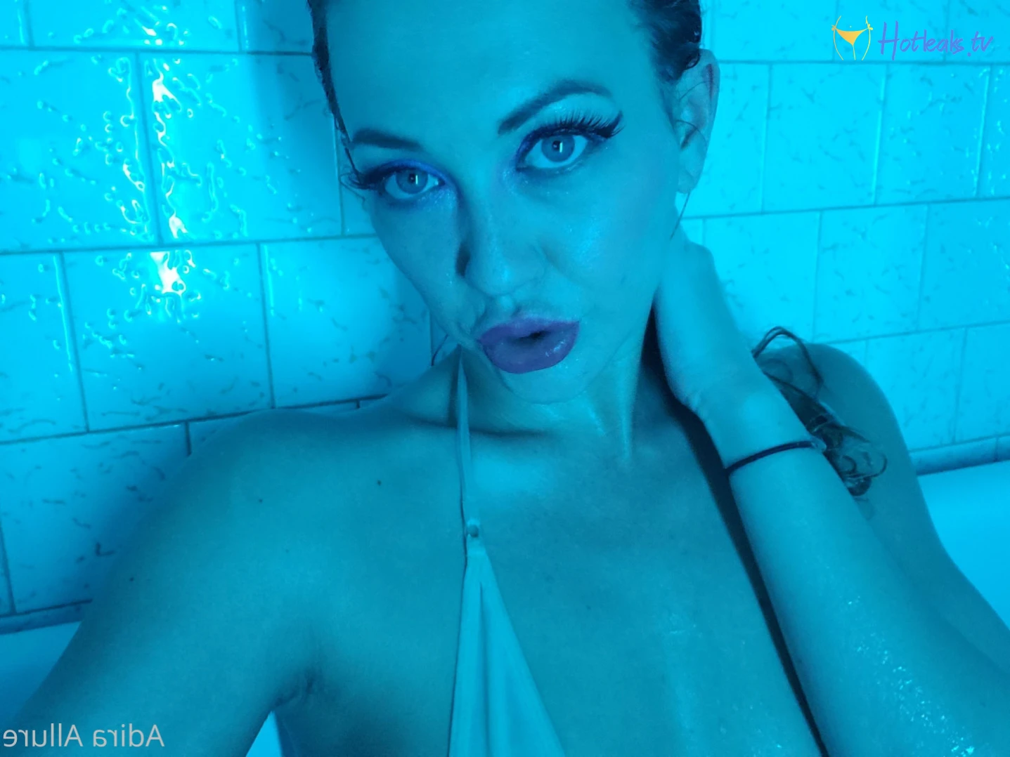 Adira Allure [ adiraallure ] Onlyfans leaked photo 12333637 on Hotleaks.tv